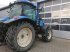 Traktor del tipo New Holland TS125A, Gebrauchtmaschine In Mühlingen (Immagine 4)