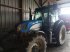 Traktor tipa New Holland TS125APLUS, Gebrauchtmaschine u CHATEAUBRIANT CEDEX (Slika 1)