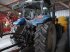 Traktor типа New Holland TS125APLUS, Gebrauchtmaschine в CHATEAUBRIANT CEDEX (Фотография 2)