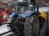 Traktor of the type New Holland TS125APLUS, Gebrauchtmaschine in CHATEAUBRIANT CEDEX (Picture 2)