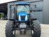 Traktor del tipo New Holland TS135A Electro command, Gebrauchtmaschine In BENNEKOM (Immagine 4)