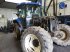 Traktor za tip New Holland TS135A, Gebrauchtmaschine u Viborg (Slika 2)