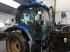 Traktor typu New Holland TS135A, Gebrauchtmaschine w Viborg (Zdjęcie 4)