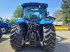 Traktor des Typs New Holland TS135A, Gebrauchtmaschine in Burgkirchen (Bild 8)