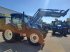 Traktor del tipo New Holland TS135A, Gebrauchtmaschine In Burgkirchen (Immagine 5)