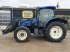 Traktor του τύπου New Holland TS135A, Gebrauchtmaschine σε Give (Φωτογραφία 2)