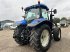 Traktor van het type New Holland TS135A, Gebrauchtmaschine in Give (Foto 5)