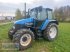 Traktor tipa New Holland TS90, Gebrauchtmaschine u Wies (Slika 1)