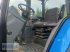 Traktor tip New Holland TS90, Gebrauchtmaschine in Wies (Poză 6)