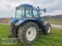 Traktor типа New Holland TS90, Gebrauchtmaschine в Wies (Фотография 4)