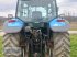 Traktor des Typs New Holland TS90, Gebrauchtmaschine in Wies (Bild 5)