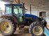 Traktor типа New Holland TS90, Gebrauchtmaschine в CHAUMONT (Фотография 4)