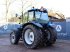 Traktor des Typs New Holland TS90, Gebrauchtmaschine in Antwerpen (Bild 5)