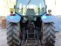 Traktor des Typs New Holland TS90, Gebrauchtmaschine in Antwerpen (Bild 7)