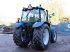 Traktor des Typs New Holland TS90, Gebrauchtmaschine in Antwerpen (Bild 8)