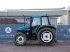 Traktor des Typs New Holland TS90, Gebrauchtmaschine in Antwerpen (Bild 2)