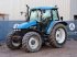 Traktor des Typs New Holland TS90, Gebrauchtmaschine in Antwerpen (Bild 11)