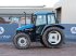 Traktor des Typs New Holland TS90, Gebrauchtmaschine in Antwerpen (Bild 1)