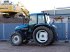 Traktor des Typs New Holland TS90, Gebrauchtmaschine in Antwerpen (Bild 3)