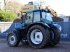 Traktor des Typs New Holland TS90, Gebrauchtmaschine in Antwerpen (Bild 4)