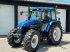 Traktor типа New Holland TS90, Gebrauchtmaschine в Linde (dr) (Фотография 6)