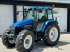 Traktor typu New Holland TS90, Gebrauchtmaschine w Linde (dr) (Zdjęcie 2)