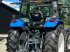 Traktor типа New Holland TS90, Gebrauchtmaschine в Linde (dr) (Фотография 4)