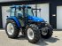 Traktor του τύπου New Holland TS90, Gebrauchtmaschine σε Linde (dr) (Φωτογραφία 5)