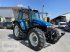 Traktor des Typs New Holland TS90, Gebrauchtmaschine in Burgkirchen (Bild 2)