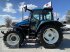 Traktor des Typs New Holland TS90, Gebrauchtmaschine in Burgkirchen (Bild 10)