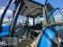 Traktor van het type New Holland TS90, Gebrauchtmaschine in Burgkirchen (Foto 11)