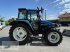 Traktor del tipo New Holland TS90, Gebrauchtmaschine en Burgkirchen (Imagen 3)