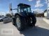 Traktor des Typs New Holland TS90, Gebrauchtmaschine in Burgkirchen (Bild 9)