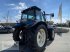 Traktor типа New Holland TS90, Gebrauchtmaschine в Burgkirchen (Фотография 4)