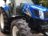 Traktor typu New Holland TSA 100, Gebrauchtmaschine w Ederveen (Zdjęcie 3)