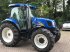 Traktor типа New Holland TSA 100, Gebrauchtmaschine в Ederveen (Фотография 1)