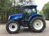 Traktor от тип New Holland TSA 100, Gebrauchtmaschine в Ederveen (Снимка 2)