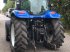 Traktor van het type New Holland TSA 100, Gebrauchtmaschine in Ederveen (Foto 4)