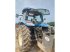 Traktor типа New Holland TSA 100, Gebrauchtmaschine в PLUMELEC (Фотография 3)