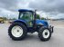 Traktor typu New Holland TSA 100, Gebrauchtmaschine w Montauban (Zdjęcie 5)