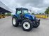 Traktor του τύπου New Holland TSA 100, Gebrauchtmaschine σε Montauban (Φωτογραφία 3)