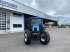 Traktor typu New Holland TSA 100, Gebrauchtmaschine v Montauban (Obrázek 2)