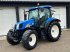 Traktor a típus New Holland TSA 100, Gebrauchtmaschine ekkor: Linde (dr) (Kép 6)