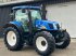 Traktor a típus New Holland TSA 100, Gebrauchtmaschine ekkor: Linde (dr) (Kép 1)