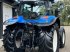 Traktor a típus New Holland TSA 100, Gebrauchtmaschine ekkor: Linde (dr) (Kép 4)