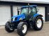 Traktor tip New Holland TSA 100, Gebrauchtmaschine in Linde (dr) (Poză 2)