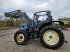 Traktor του τύπου New Holland TSA 110 Plus mit Frontlader, Gebrauchtmaschine σε Honigsee (Φωτογραφία 2)