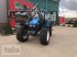 Traktor tipa New Holland TSA 115, Gebrauchtmaschine u Bakum (Slika 2)