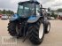 Traktor a típus New Holland TSA 115, Gebrauchtmaschine ekkor: Bakum (Kép 8)