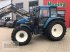 Traktor del tipo New Holland TSA 115, Gebrauchtmaschine en Bakum (Imagen 11)